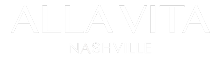 Alla Vita - Nashville